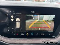 Volkswagen Touareg - Vorschau Bild 20