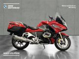 BMW R 1250 RT - Angebote entsprechen deinen Suchkriterien