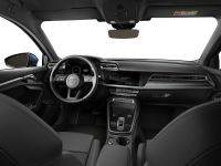 Audi A3 - Vorschau Bild 9