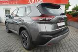 Nissan X-Trail 1.5 VC-T mHev Acenta Aut. LED ACC Kamera - Nissan Gebrauchtwagen in Leipzig