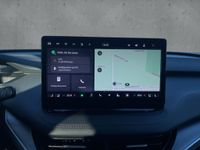 Skoda Enyaq - Vorschau Bild 12