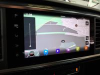 Seat Ateca - Vorschau Bild 4