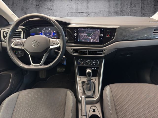 Volkswagen Polo - Bild 7