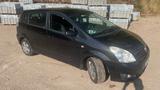 Toyota Corolla Verso 1.8-l-VVT-i Edition Edition - Toyota Corolla Verso: Edition