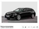 BMW 320i Touring * Rückfahrkamera * HiFi-Lautspreche - BMW 320 Neuwagen