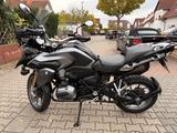 BMW Bmw R 1200 GS ( K 50 ) - BMW R 5