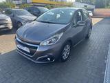 Peugeot 208 Active   4 Türig   1Jahr Premium Garantie - Peugeot 208 Gebrauchtwagen in Frankfurt