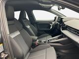 Audi A3 allstreet 35 TFSI*Navi*LED*Alu*Virtual*Audi C - Audi A3 Jahreswagen