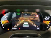 MG ZS - Vorschau Bild 14