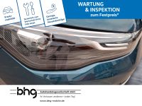 Volkswagen Tiguan - Vorschau Bild 9