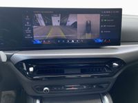 BMW 430 - Vorschau Bild 14