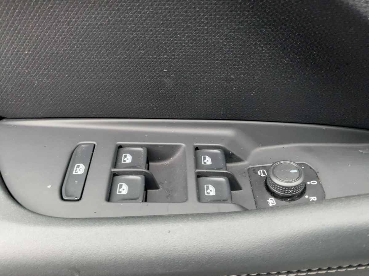 Cupra Terramar - Bild 15