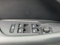 Cupra Terramar - Vorschau Bild 15