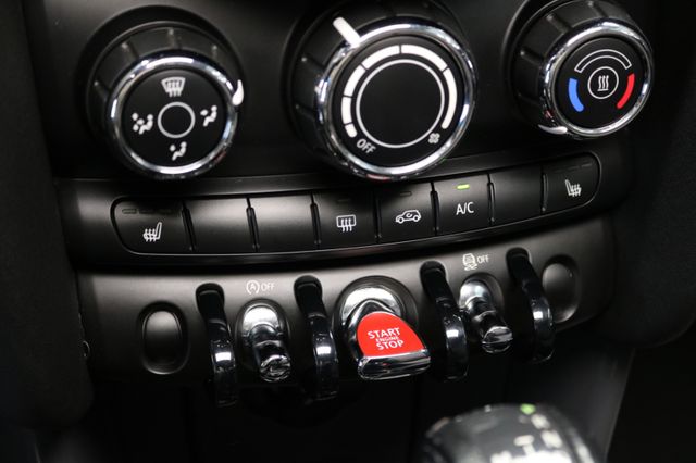 COOPER Mini 3-trg. Cooper/PANO/PDC – Vorschau 22