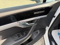 Volkswagen Touareg (CR7) 3.0 V6 TDI Elegance 4Motion (EURO - Image
