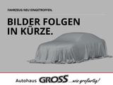 Toyota Corolla Cross Hybrid FWD Team Deutschland 1.8 St