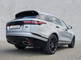 Land Rover Range Rover Velar D300 R-Dynamic SE HEAD-UP PANO - gebrauchte Land Rover Range Rover Velar aus dem Jahr 2020