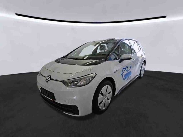 ID.3 Pro Performance 150kW