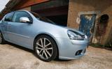 Volkswagen Golf 5  1.4 TSI individual  Top Zustand - Volkswagen Golf: Individual
