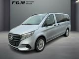 Mercedes-Benz Vito 119 Tourer PRO Lang Multibeam/Totwi/9Sitzer - Offers