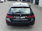 BMW 330i Touring xDrive M Sport *18Zoll*LED*ACC*HIFI - BMW 330: Xdrive