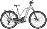 Bergamont E-Horizon SUV 6 Lady 56 cm - Bergamont E-Bikes