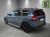 Dacia JOGGER Extreme+ ECO-G 100 NAVI/KAMERA - Dacia Gebrauchtwagen