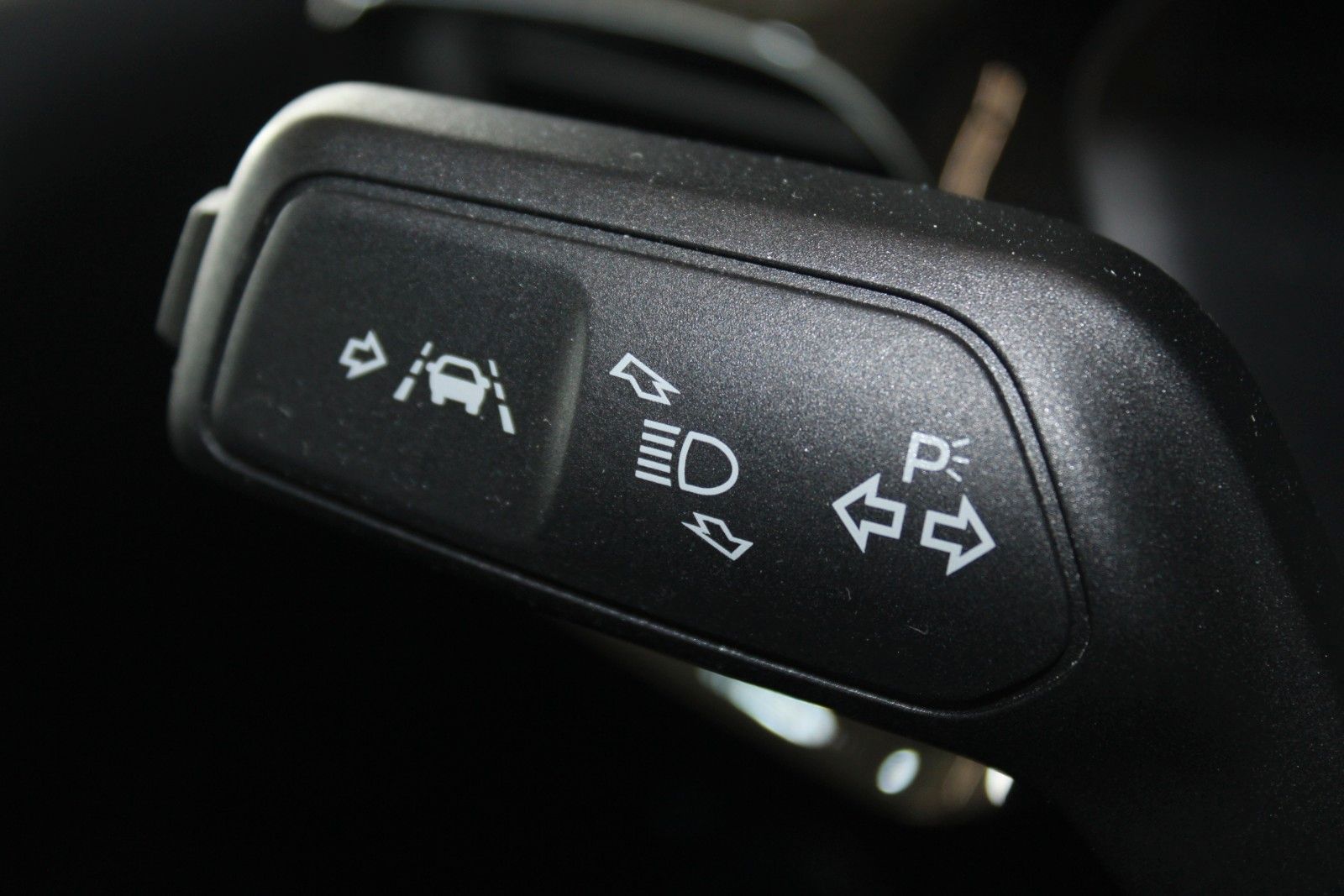 Fahrzeugabbildung Ford Fiesta Cool&Connect 5-trg KLIMA LED WinterPaket