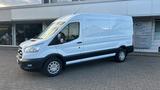 Ford Transit 350L3 Regale TWA Kamer Nav ZahnriemenNEU - Ford Transit in Hamm