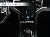 Volkswagen Amarok - Vorschau Bild 10