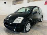 Citroën Citroen C2 1.1 - IDEALE X NEOPATENTATI - 2004 - Citroën: Id 20