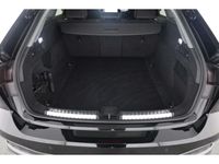 Audi A5 - Vorschau Bild 12