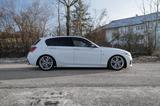 BMW M135i FACELIFT/M-Performance/HK/Schiebedach - BMW: F13
