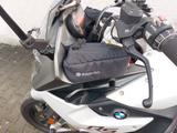 BMW R 1200 RS - Offers