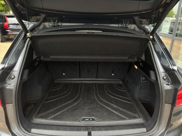 BMW X1 - 9