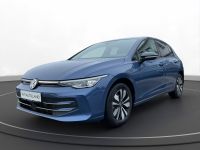 Volkswagen Golf - Vorschau Bild 2