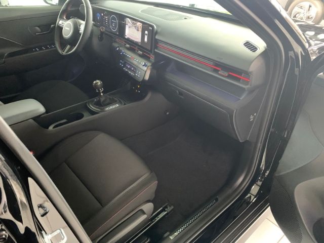 Hyundai KONA - Bild 10