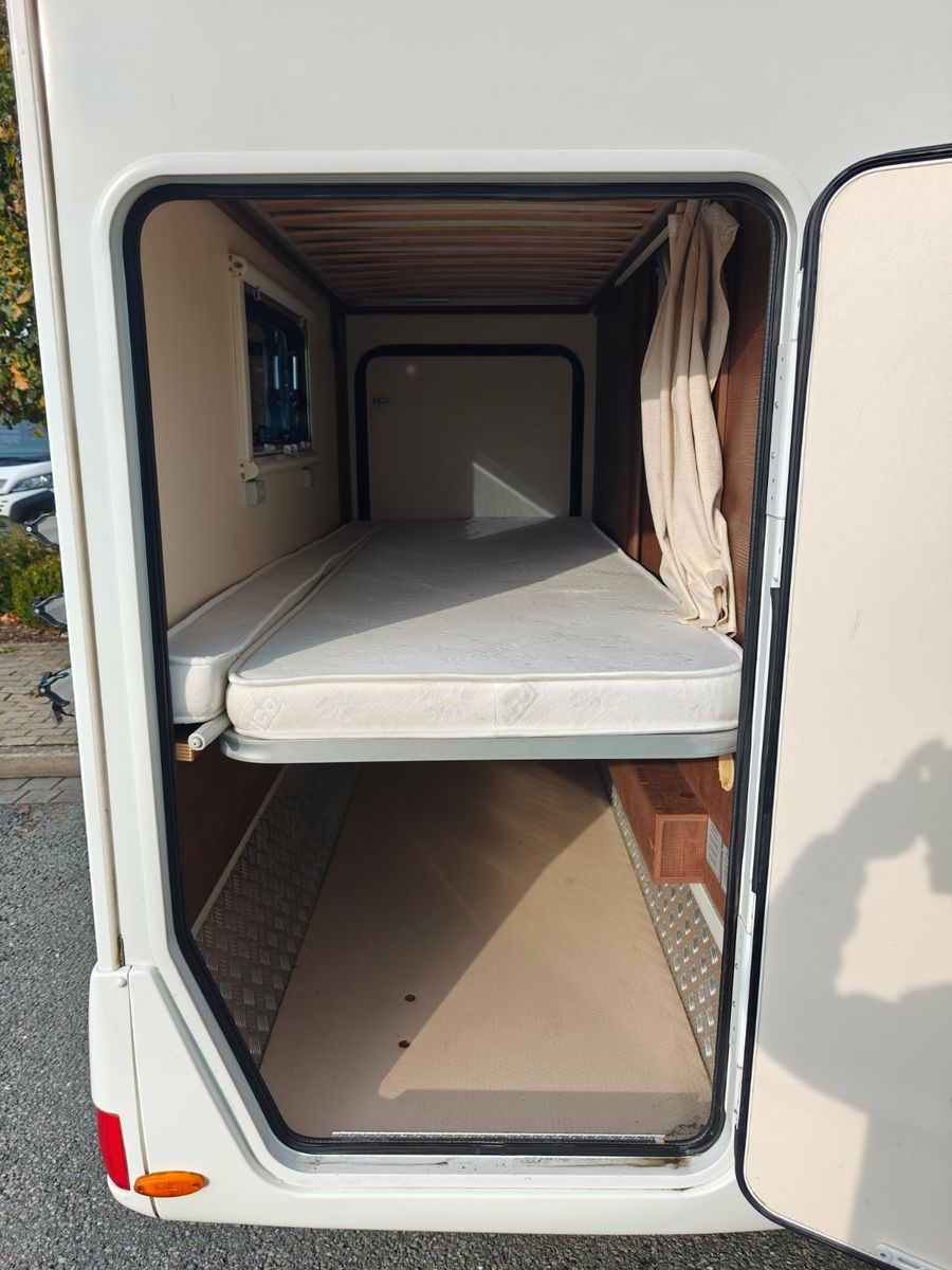 Fahrzeugabbildung XGO Dynamic 27
