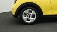 MINI Cooper C - Vorschau Bild 17