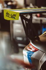 Porsche 991 GT3 RS 991.1 - Porsche 991: Gt3 RS