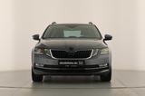 Skoda OCTAVIA STYLE 1.0TSI DSG PANORAMA+RÜCKFAHRKAMERA - Skoda Octavia aus 2018