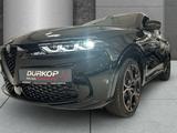 Alfa Romeo Tonale 1.5 VGT Ibrida Intensa Harman Kardon Alca - Alfa Romeo Tonale Neuwagen