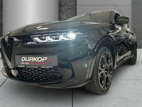 Alfa Romeo Tonale - Vorschau Bild 4