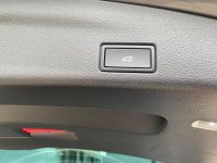 Volkswagen Sharan - Vorschau Bild 24