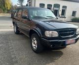 Ford Explorer 4x4 einen guten Zustand TÜV ... - gebrauchte Ford Explorer aus dem Jahr 2000