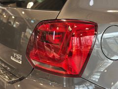 VW Polo - Ansicht 11
