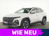 Hyundai Tucson Navi|Kamera|PDC|LED|SHZ|ACC|CarPlay - Hyundai TUCSON Jahreswagen
