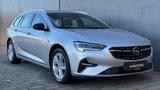Opel Insignia B Sports Tourer Elegance |LED|PDC|NAVI| - Opel Insignia Elegance mit Benzin-Antrieb