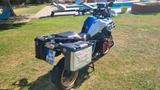 BMW R 1250 GS - BMW GEBRAUCHT GS 1250