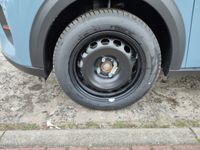 Citroën C3 - Vorschau Bild 16
